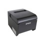 Принтер чеків Epson TM-T20X (051) USB+SERIAL Black (C31CH26051)