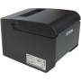 Принтер чеків Epson TM-T20X (051) USB+SERIAL Black (C31CH26051)
