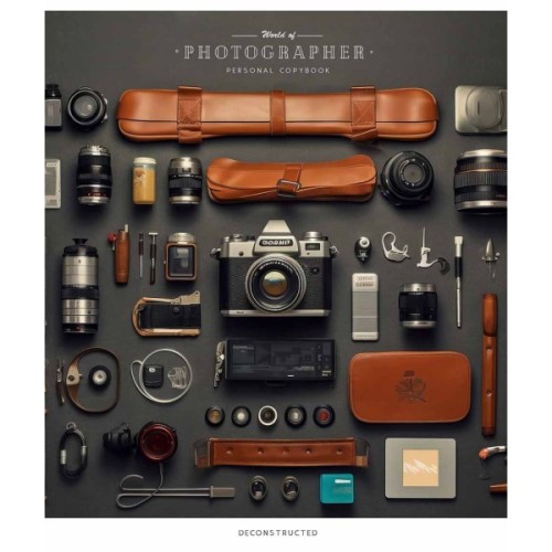 Зошит Школярик Detalization 96 аркушів лінія (096-3369L)