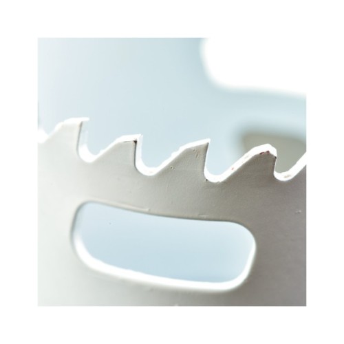 Коронка Milwaukee Bi-Metal Carbide 51мм (49560720)