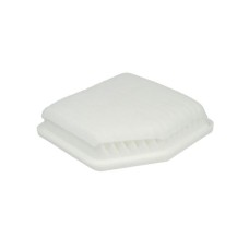 Повітряний фільтр для автомобіля HERTH+BUSS JAKOPARTS J1322096