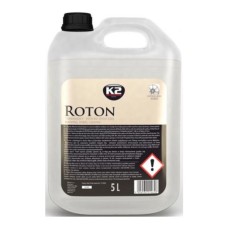Автомобільний очисник K2 Roton 5 л (G165)