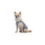 Футболка для тварин Pet Fashion Tropic XХS (4823082445745)