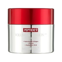 Крем для обличчя Medi-Peel Peptide 9 Volume & Tension Tox Cream Pro 50 г (8809941820430)