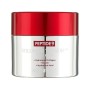 Крем для обличчя Medi-Peel Peptide 9 Volume & Tension Tox Cream Pro 50 г (8809941820430)
