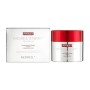 Крем для обличчя Medi-Peel Peptide 9 Volume & Tension Tox Cream Pro 50 г (8809941820430)