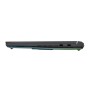 Ноутбук ASUS ROG Strix G18 G815LR-S9216 (90NR0LT1-M009Y0)