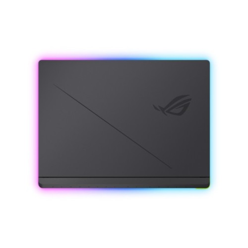 Ноутбук ASUS ROG Strix G18 G815LR-S9216 (90NR0LT1-M009Y0)