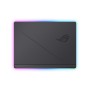 Ноутбук ASUS ROG Strix G18 G815LR-S9216 (90NR0LT1-M009Y0)