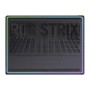Ноутбук ASUS ROG Strix G18 G815LR-S9216 (90NR0LT1-M009Y0)