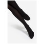 Колготи Gatta Rosalia 40 Den Nero - 3 (5900042047832)