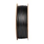 Пластик для 3D-принтера Creality PLA-CF 1кг, 1.75мм, black (3301060015)