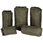 Гермомішок Snugpak Dri-Sak XXL 35 Olive (5056694902910)