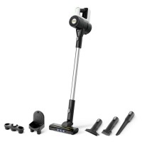 Пилосос Karcher VCS 3 Nano Complete (1.198-930.0)