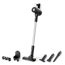 Пилосос Karcher VCS 3 Nano Complete (1.198-930.0)