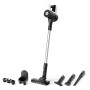 Пилосос Karcher VCS 3 Nano Complete (1.198-930.0)