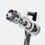 Пилосос Karcher VCS 3 Nano Complete (1.198-930.0)