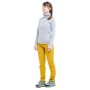 Кофта Turbat Peak Wmn vapor grey XS (012.004.3945)