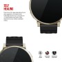 Плівка захисна Armorstandart hydrogel Amazfit Active 3 Premium 6 pcs (ARM91530)