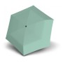 Парасоля Knirps U.200 Ultra Light Duomatic Mint (Kn95-2200-8806)