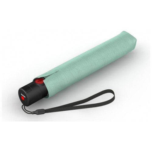 Парасоля Knirps U.200 Ultra Light Duomatic Mint (Kn95-2200-8806)