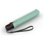 Парасоля Knirps U.200 Ultra Light Duomatic Mint (Kn95-2200-8806)