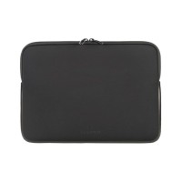 Чохол до ноутбука Tucano 13" Elements 2 MB Pro, black (BF-E-MB213-BK)