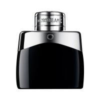 Туалетна вода Montblanc Legend 30 мл (3386460032704)