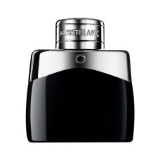 Туалетна вода Montblanc Legend 30 мл (3386460032704)