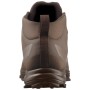 Кросівки Salomon Speed Assault 2 earth 12 (L41595400-12)