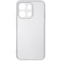 Чохол до мобільного телефона Armorstandart Air OPPO Reno16 F 5G Camera cover Clear (ARM92241)