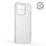 Чохол до мобільного телефона Armorstandart Air OPPO Reno16 F 5G Camera cover Clear (ARM92241)