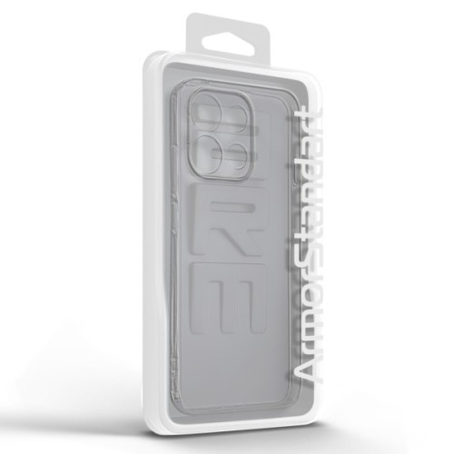 Чохол до мобільного телефона Armorstandart Air OPPO Reno16 F 5G Camera cover Clear (ARM92241)