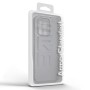 Чохол до мобільного телефона Armorstandart Air OPPO Reno16 F 5G Camera cover Clear (ARM92241)