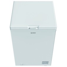 Морозильна скриня Indesit INCF 1004 UA