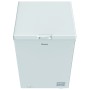 Морозильна скриня Indesit INCF 1004 UA