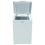 Морозильна скриня Indesit INCF 1004 UA