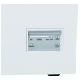 Морозильна скриня Indesit INCF 1004 UA