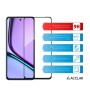 Скло захисне ACCLAB Full Glue ESD Realme C71 Black (1283126627293)