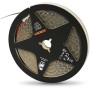 Світлодіодна стрічка Videx DC12V 60W 5M 6000K Ra98 IP20 5м (VL-LST28144-12126-B5)