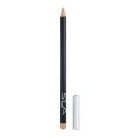 Коректор для обличчя SLA Paris Special Correctiv Pencil - 2 (3593910105028)