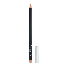 Коректор для обличчя SLA Paris Special Correctiv Pencil - 2 (3593910105028) Коректор для обличчя SLA Paris Special Correctiv Pencil - 2 (3593910105028)