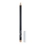 Коректор для обличчя SLA Paris Special Correctiv Pencil - 2 (3593910105028)