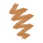Коректор для обличчя SLA Paris Special Correctiv Pencil - 2 (3593910105028)