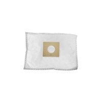 Мішок для пилососу PRIME Technics for PVC 3075