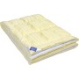 Ковдра MirSon антиалергенна Carmela Eco-Soft Hand Made 824 Демі 172x205 см (2200000621672)