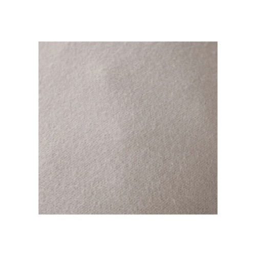 Постільна білизна MirSon 004-001 Cappuchino/Ash grey Фланель 2x143x210 Сімейний (2200009658495)