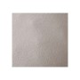 Постільна білизна MirSon 004-001 Cappuchino/Ash grey Фланель 2x143x210 Сімейний (2200009658495)