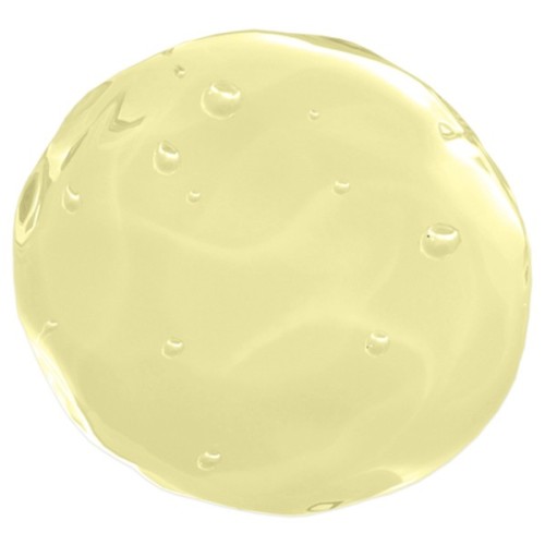 Шампунь для тварин Puramur Hypoallergenic для сухої та чутливої шкіри 200 мл (4823082437023)