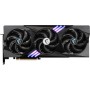 Відеокарта MSI GeForce RTX5070 12Gb GAMING TRIO OC (RTX 5070 12G GAMING TRIO OC)